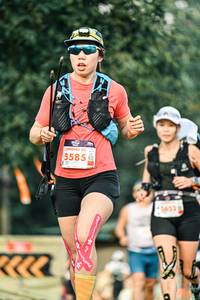 BIB: 
                            <button type="button" onclick="openModal(25965820)" class="btn btn-primary btn-sm float-right btn-popup" data-toggle="modal" data-target=".modal-high-quality">
                        <i class="fas fa-shopping-cart"></i> Add to Cart
                    </button>
                                            <button type="button" onclick="isThisMe(25965820, true)" class="btn btn-success btn-sm float-right btn-popup btn-isme hidden" data-toggle="tooltip" data-placement="bottom" title="นี่คือรูปของคุณใช่ไหม คลิกที่นี่เพื่อเอาเข้าอัลบั้ม">
                        <i class="fas fa-plus"></i> Add to album
                    </button>
                    <button type="button" onclick="isThisMe(25965820, false)" class="btn btn-warning btn-sm float-right btn-popup btn-isnotme hidden">
                        <i class="fas fa-ban"></i> Remove from album
                    </button>